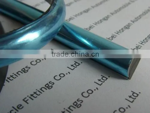 Automotive(silicone Seal/epdm Seal/pvc Seal)rubber Seals&car Window Weatherstrip photo-2