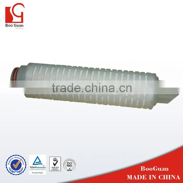PP CTO UF FILTER CARTRIDGE FOR PRE RO SYSTEM photo-5