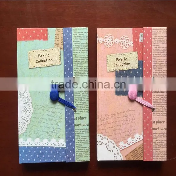 Hot Selling Logo Printed Cheap Eco Recycled Paper Notebook With Pen for Office Promotion photo-2