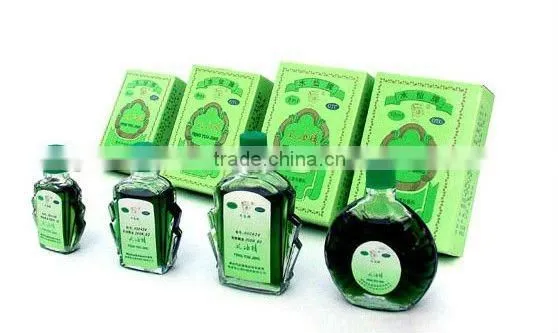 3ml,6ml,9ml,10ml,50ml Essential Liquid Balm O.E.M