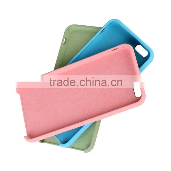 Flip Phone Covers photo-2