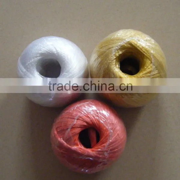 Agriculture pp Raffia String photo-2