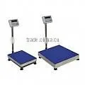 Dosing Scale PCE-PM 150C