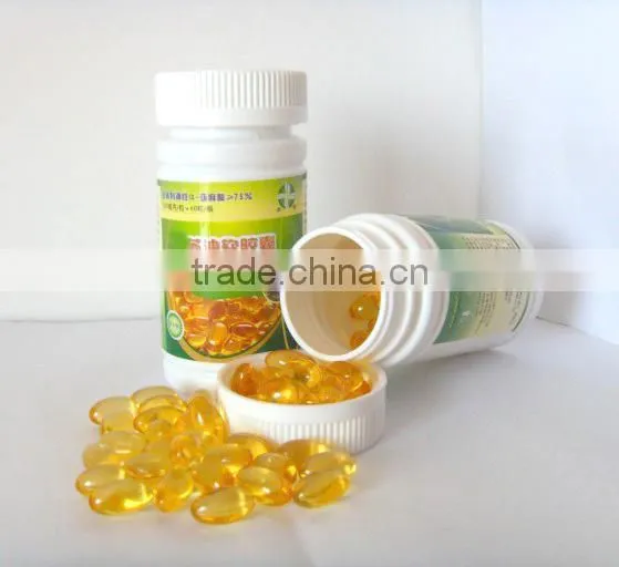High-tech 16-channel Automatic Soft Capsule Counting Machine photo-6