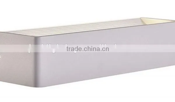 Indoor Aluminum Wall Sconce JW-116 Wall Pack Led photo-4