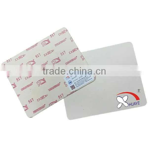 Waterproof and Good Quality Paperboard Trays