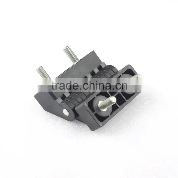 Plastic Combi Hinges BK38.0505 photo-3
