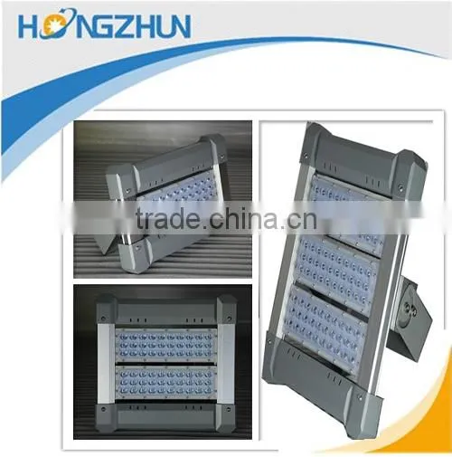 High Quality IP65 30W --120W Waterproof Led Tunnel Light Best Price photo-2