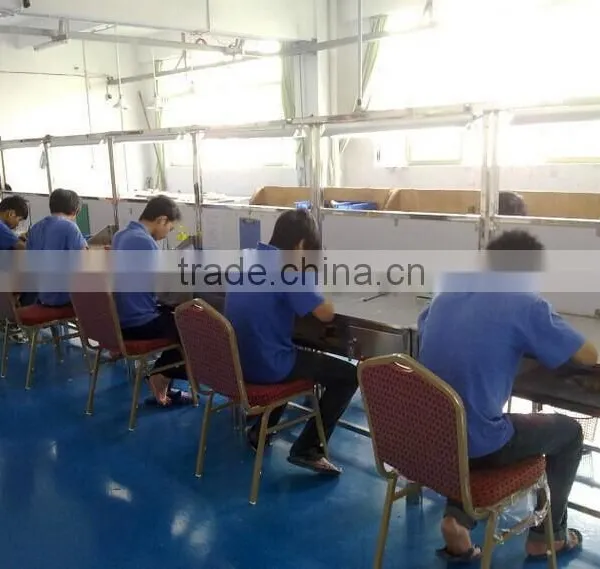 Water Electric Kettle Moulds by CNC Machinery of Home Appliance Prototypes Service photo-3