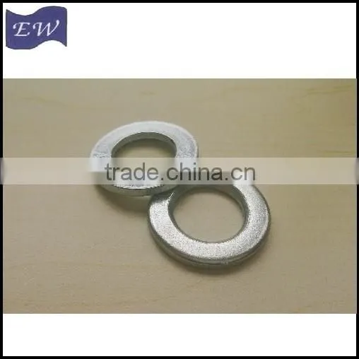 Din6916 Heavy Duty Washer With Competitive Price (DIN6916) photo-3