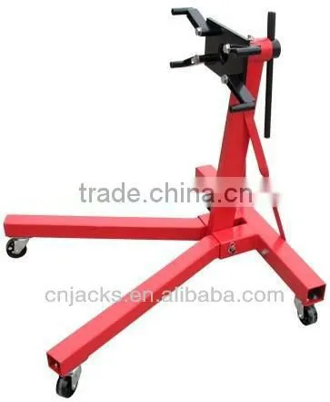 1500LBS Vehicle Engine Stand