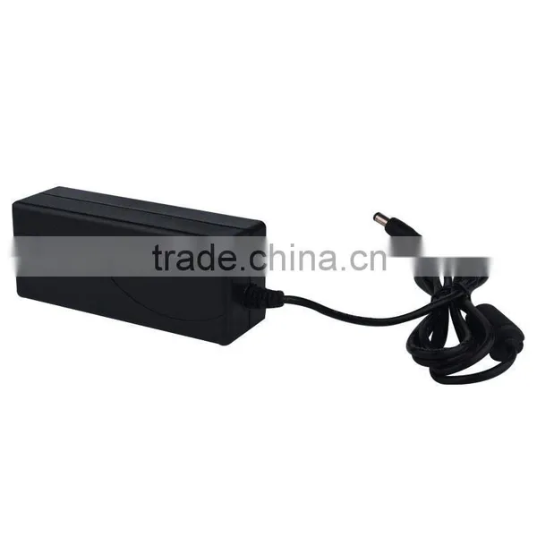 18V 2A Switching Power Adapter For Didital Products photo-6