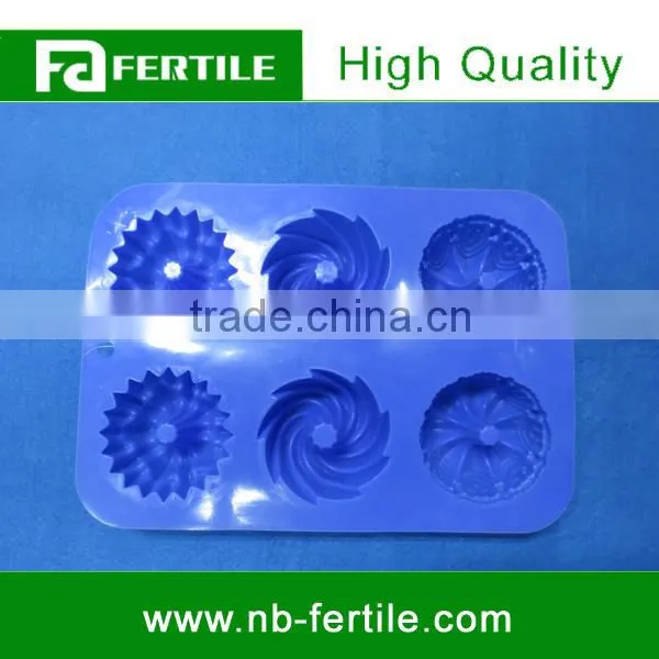 YWJ111787 Cake Mould photo-2