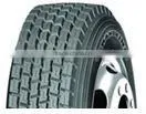 TG869 TBR TIRE