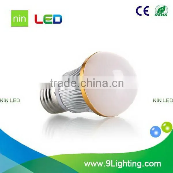 Cheapest Best-Selling 4u 16w Led Bulb Lamp photo-2