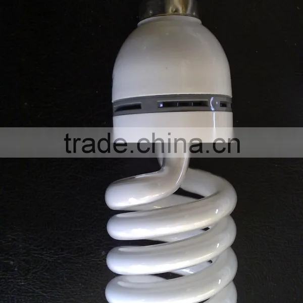 Cfl Bulb SPIRAL TYPE ULTRA BRIGHT