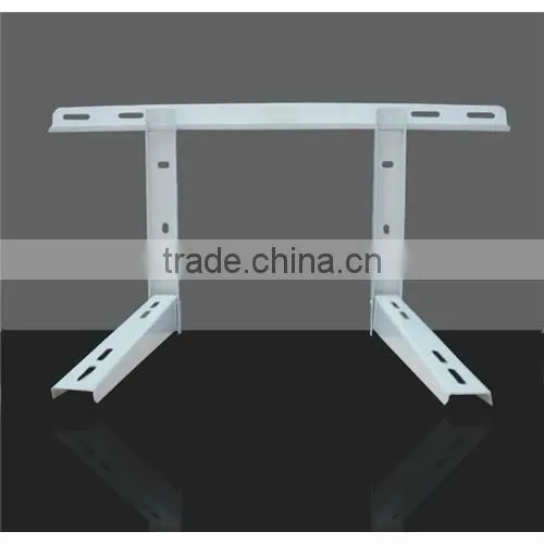 China Best High Precision CNC Aluminium Machining Service photo-2