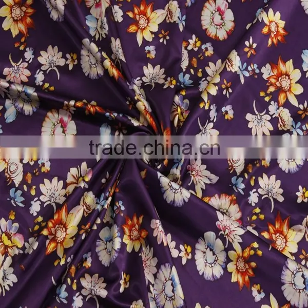 100% Cotton Clothing Fabric Textile Supplier's Choice photo-2