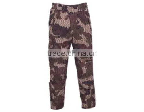 High Quality Rain Suit photo-6