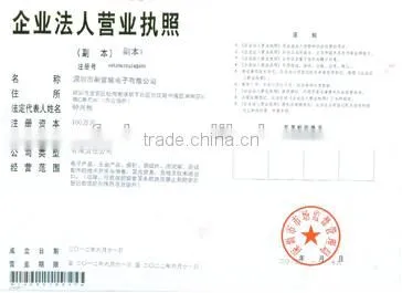 Spring Contact Probes ,Test Probe,Pogo Pin Connector photo-6
