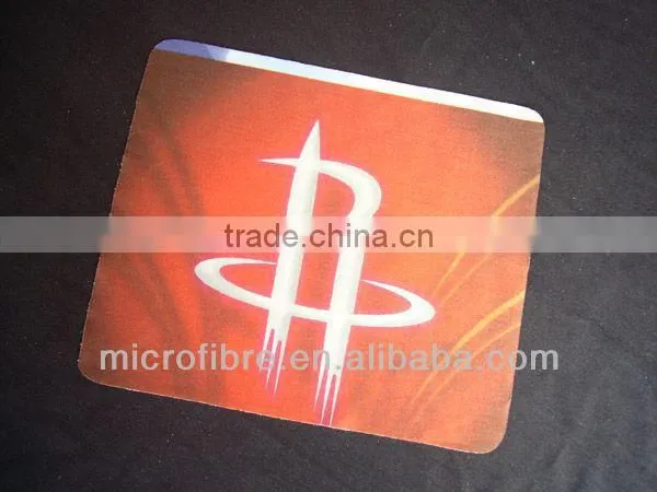 Wholesale Microfiber Cleaning Product