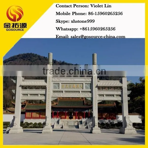 main entrance gate design