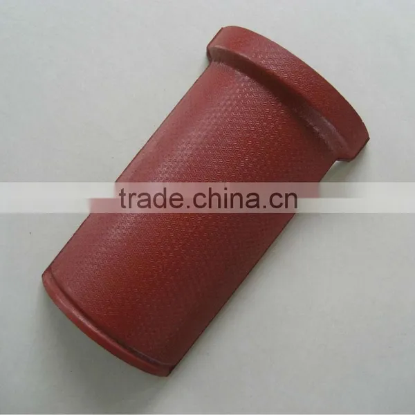 Press Concrete Roof Tile Making Machine photo-3