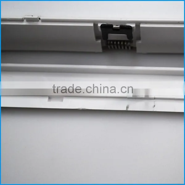 Good Quality Recessed Hospital Room 30 60 Panel Ceiling Light LED photo-6