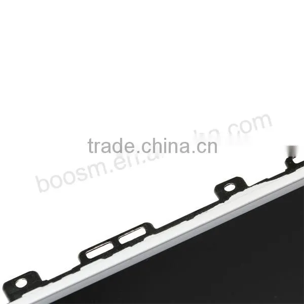 In Stock Completely Suited Replacement for Iphone 5 Lcd Assembly photo-6