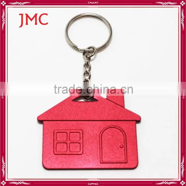 Promotional Metal Keychain Zinc-alloy Material Metal Sword Keychain photo-6