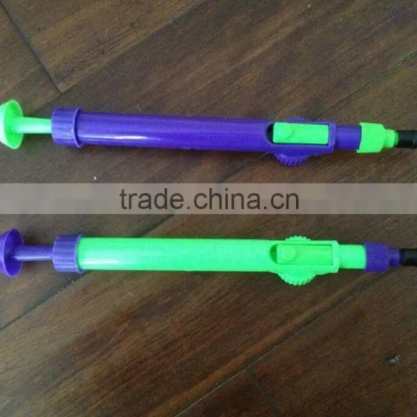 3inch High Quality Balloon Bomb for Water Balloon War,water Fight With Cola Bottle photo-2