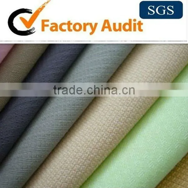 Nylon Spandex Taslon Fabric/Nylon Stretch Taslon Fabric