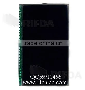 Cash Registers LCD,lcd Display Module