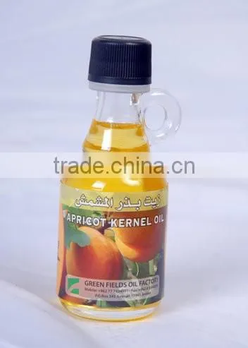 40ml Apricot Kernel Oil photo-6
