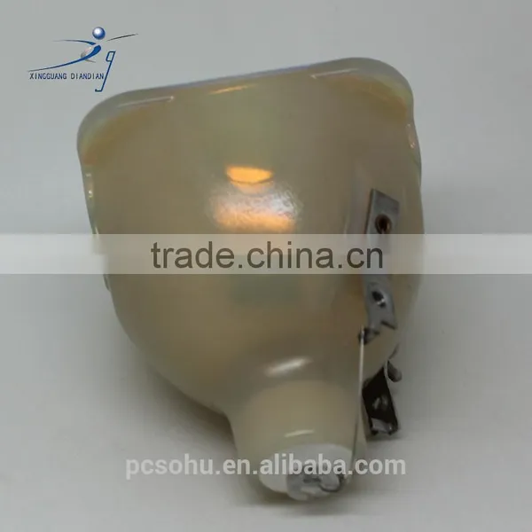 Original Projector Lamp Bulb for Acer EC.K2500.001 Without Housing UHP300/264W 1.3 photo-2