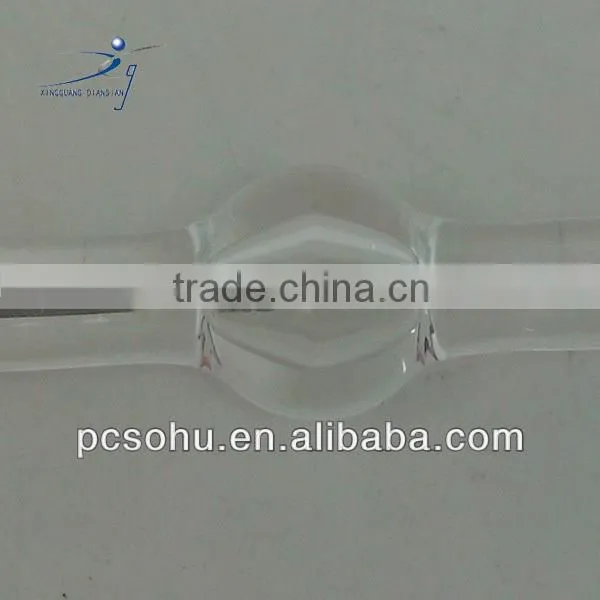 Projector Lamp Wick AC 200W photo-4