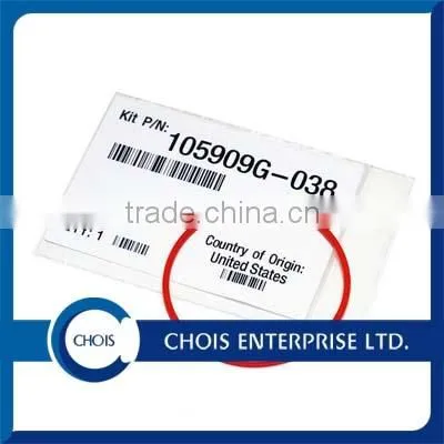 Zebra Series P330i Belt Suitable for Zebra P330i, P310i Plastic Card Printer photo-3
