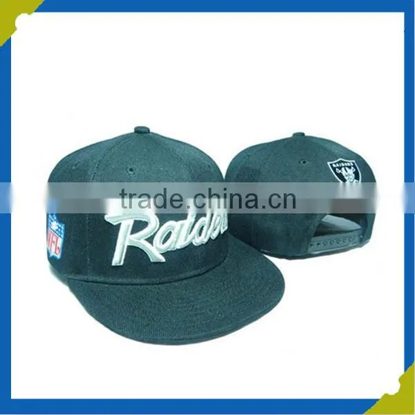 Embossed 3D Wholesale Self-adhesive Embroidery Patch photo-6