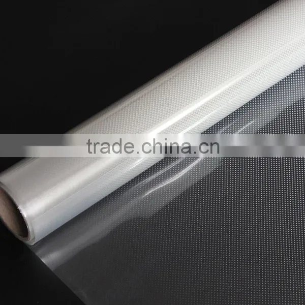 China Glass Adhesive Decorative Film photo-2