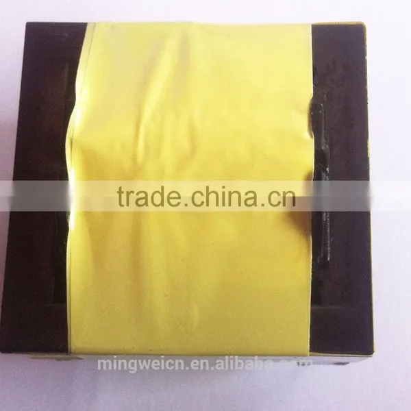 Potential Transformer 200w 12v photo-4