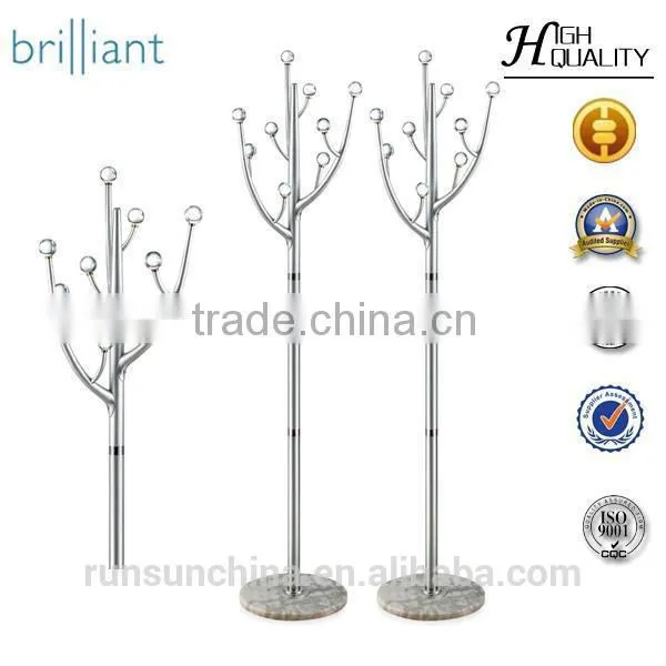 2013 European style clothes tree Y-30