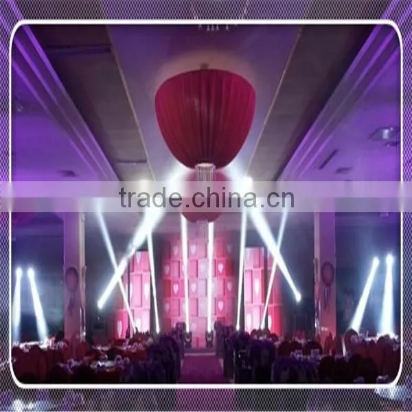 Sharpy 330w 15r Moving Head Beam Light photo-6