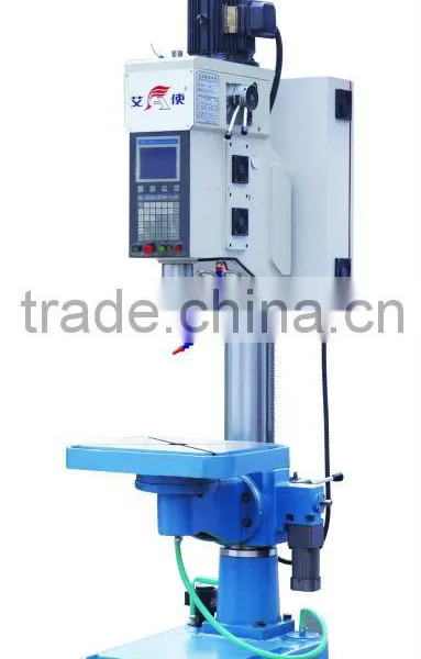 ZK5040B Vertical CNC Drilling Machine
