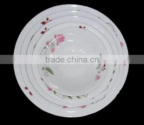 Miso Soup Bowl,mix Bowl,mixing Bowl Set
