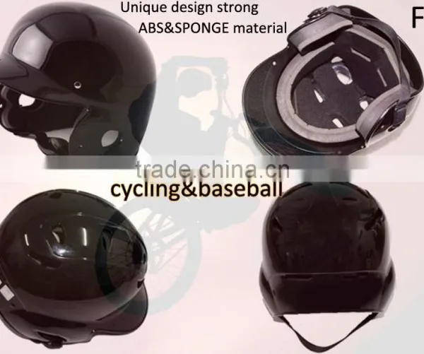 USA Fashion OEM Multi-function American Safety Helmet photo-3