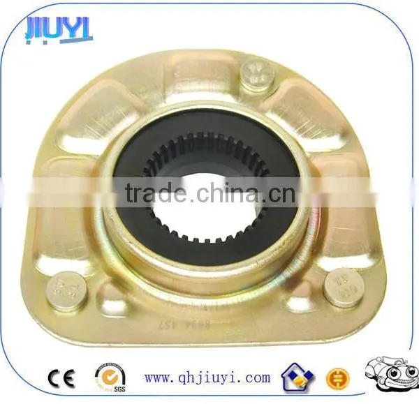 8634457 Front Strut Mount