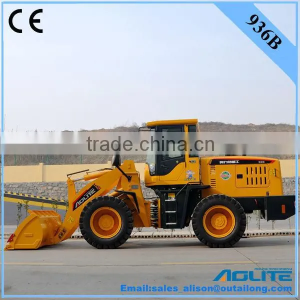 Machinery and Equipment photo-5
