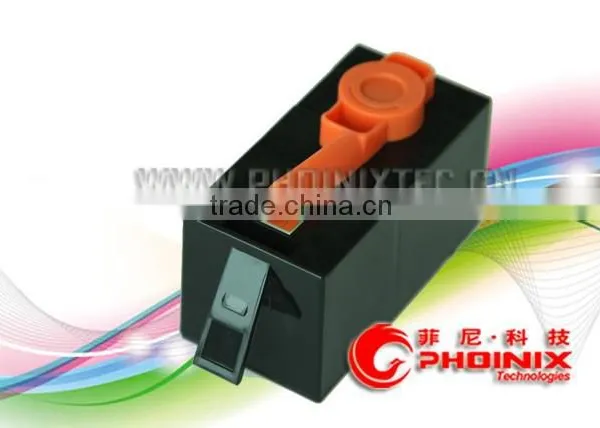 Top Selling Compatible Printer Inkjet Cartridge H- 920XL For HP Officejet 6000/ 6500/ /7000/7500 photo-3