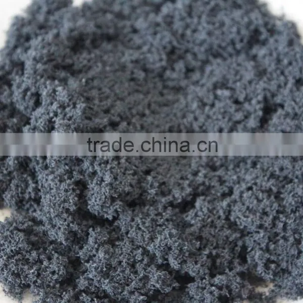 Natural Super Fine Expandable Graphite (CX-100) photo-3