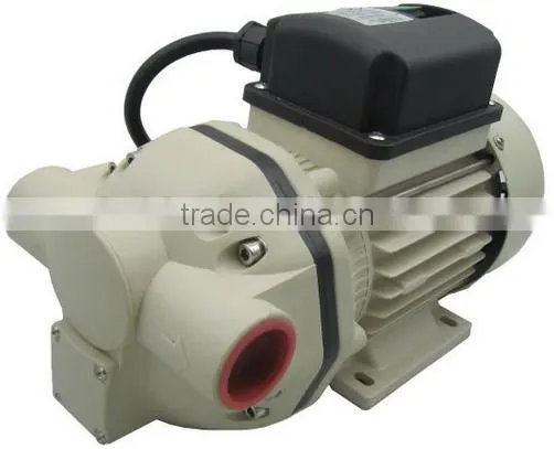12V Agriculture Sprayer Pump